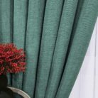 6413672806_komplekt-biryuzovye-shtory