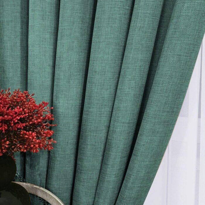 6413672806_komplekt-biryuzovye-shtory 6413672806_komplekt-biryuzovye-shtory