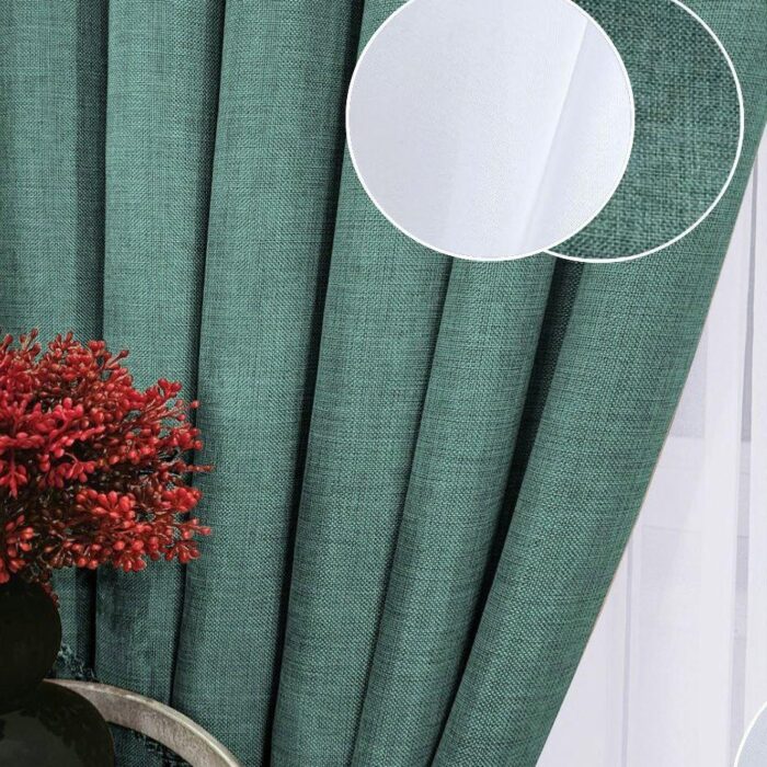 6413673863_komplekt-shtory-odnotonnye