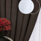 6413693507_komplekt-shtory-odnotonnye