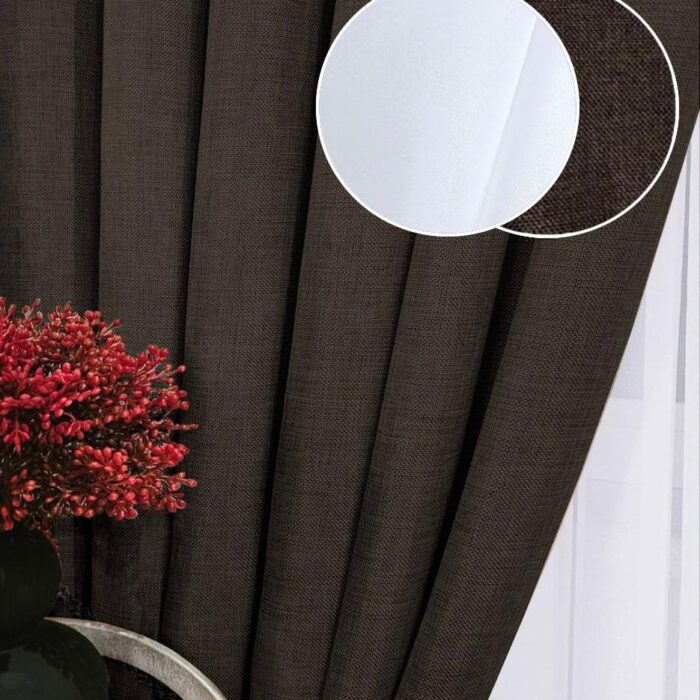 6413693507_komplekt-shtory-odnotonnye 6413693507_komplekt-shtory-odnotonnye