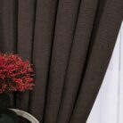 6413694072_komplekt-shtory-odnotonnye