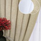 6413698103_komplekt-shtory-odnotonnye