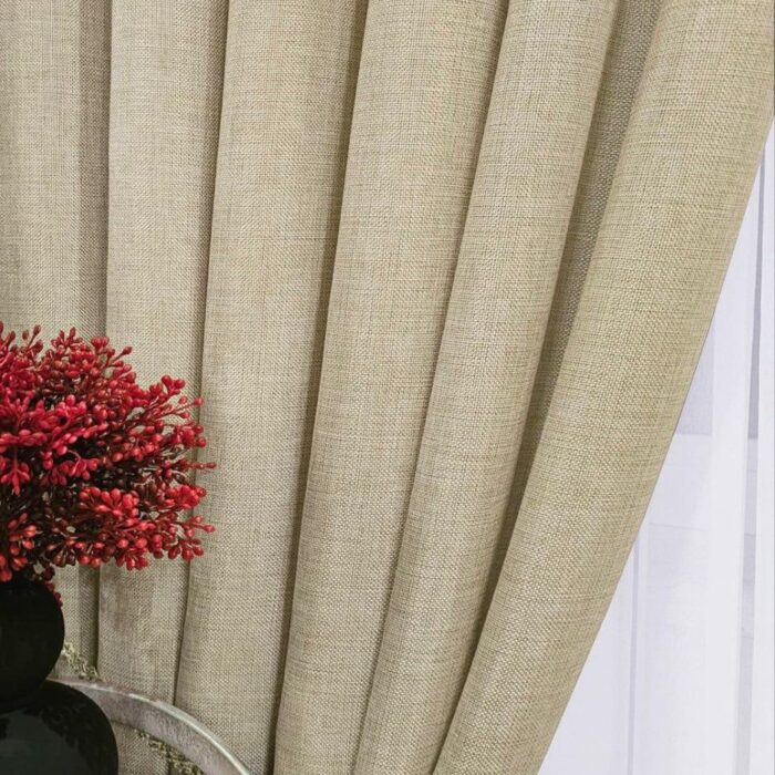 6413700171_komplekt-odnotonnye-bezhevye 6413700171_komplekt-odnotonnye-bezhevye