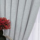 6413704148_komplekt-shtory-odnotonnye