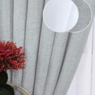 6413705050_komplekt-shtory-odnotonnye