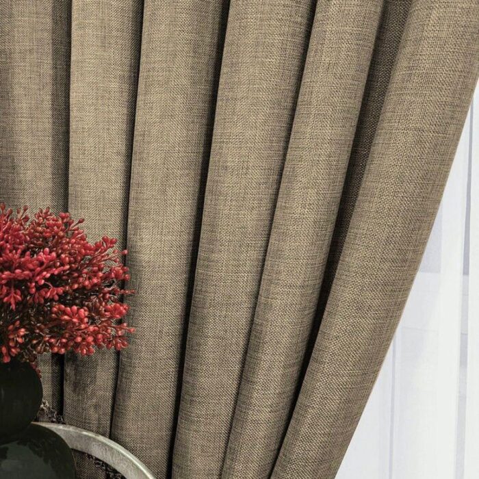 6413871599_komplekt-shtory-odnotonnye