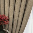 6413871599_tkan-dlya-shtor