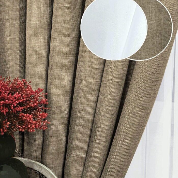 6413872895_komplekt-shtory-odnotonnye