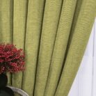 6418641353_komplekt-olivkovye-shtory