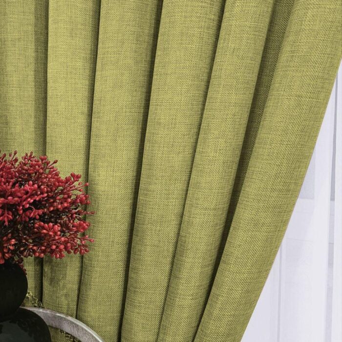 6418641353_komplekt-olivkovye-shtory