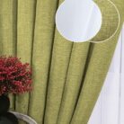 6418642120_komplekt-shtory-odnotonnye