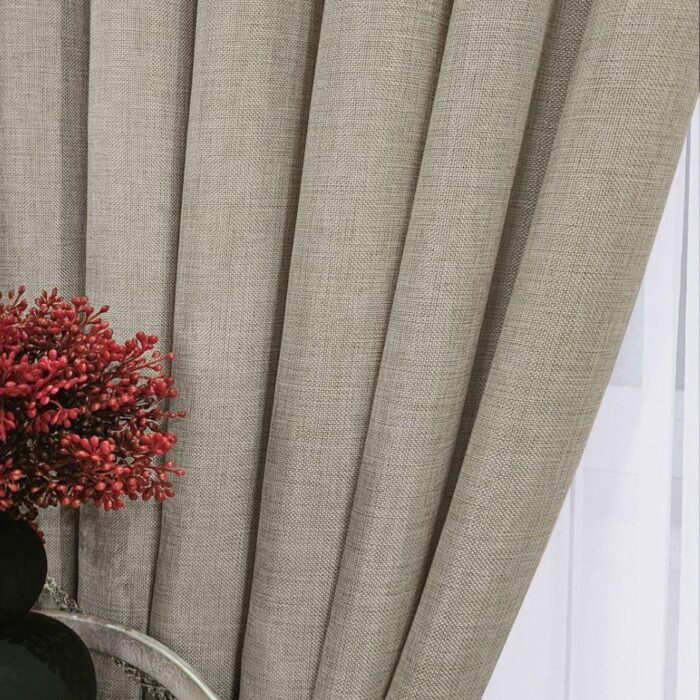 6418643240_komplekt-shtory-odnotonnye