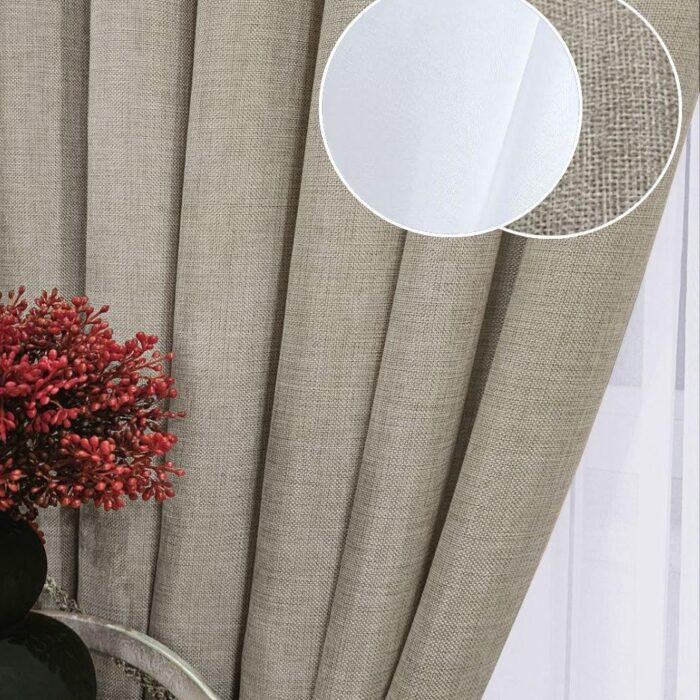 6418644192_komplekt-shtory-odnotonnye 6418644192_komplekt-shtory-odnotonnye