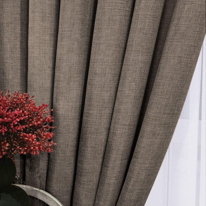 6418644825_komplekt-shtory-odnotonnye