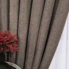 6418644825_tkan-dlya-shtor