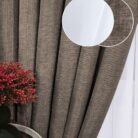 6418645003_komplekt-shtory-odnotonnye