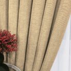 6418657134_tkan-dlya-shtor