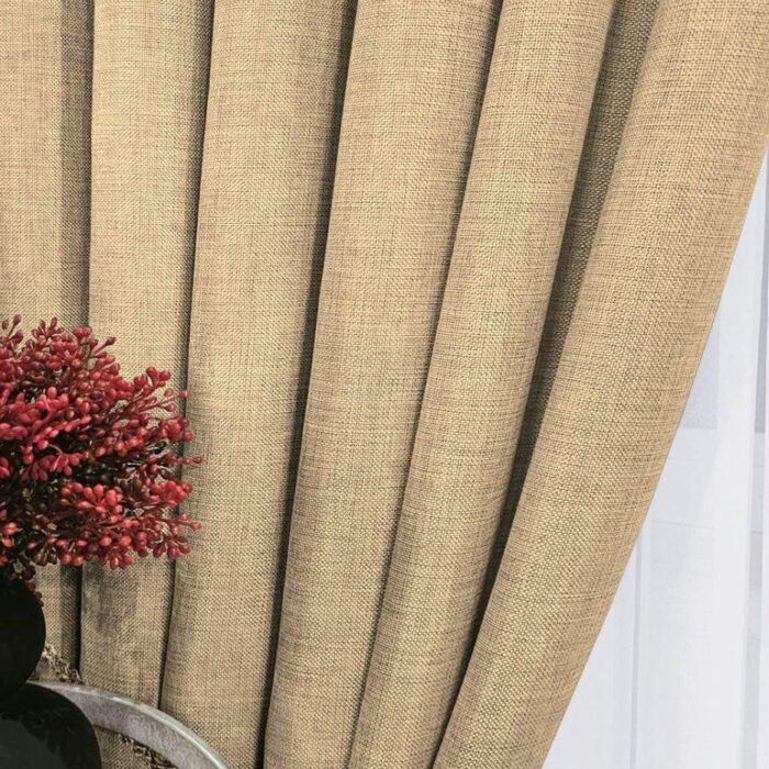 6418657134_tkan-dlya-shtor