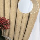 6418657466_komplekt-shtory-odnotonnye