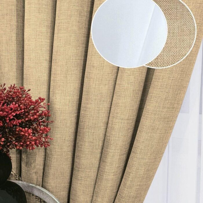 6418657466_komplekt-shtory-odnotonnye 6418657466_komplekt-shtory-odnotonnye