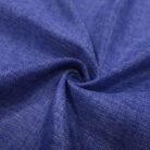 6418662206_komplekt-sinie-shtory