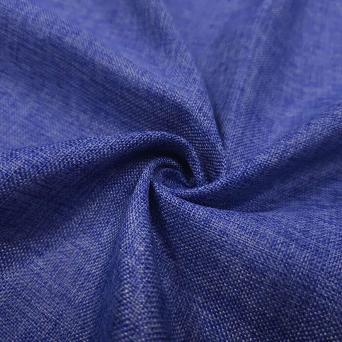 6418662206_komplekt-sinie-shtory 6418662206_komplekt-sinie-shtory