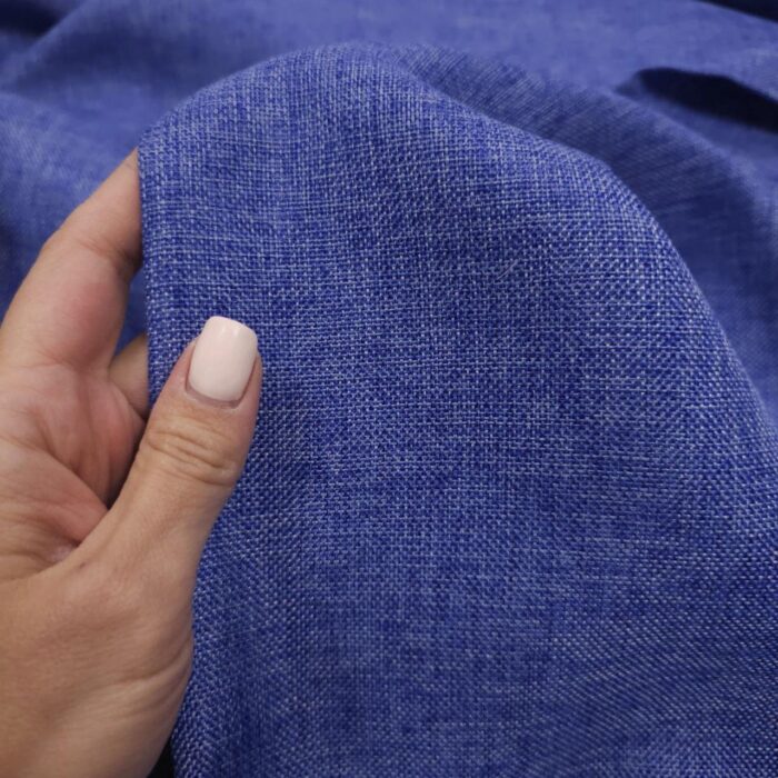 6418662207_komplekt-sinie-shtory 6418662207_komplekt-sinie-shtory