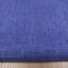 6418662209_komplekt-sinie-shtory