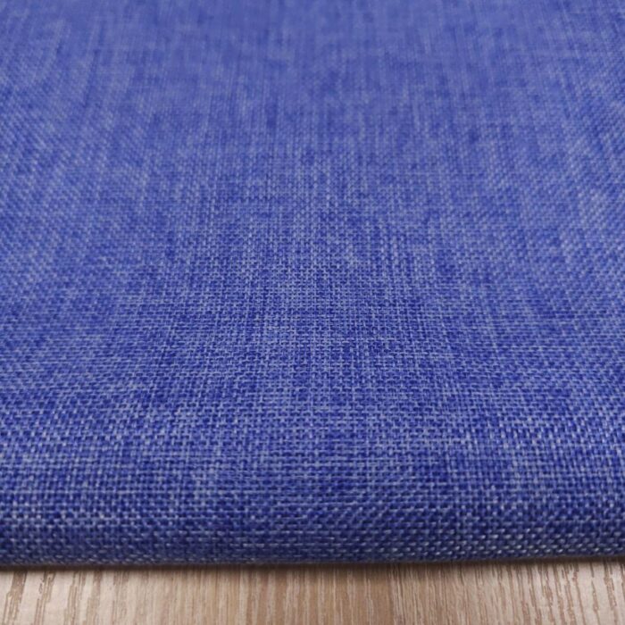 6418662209_komplekt-sinie-shtory 6418662209_komplekt-sinie-shtory