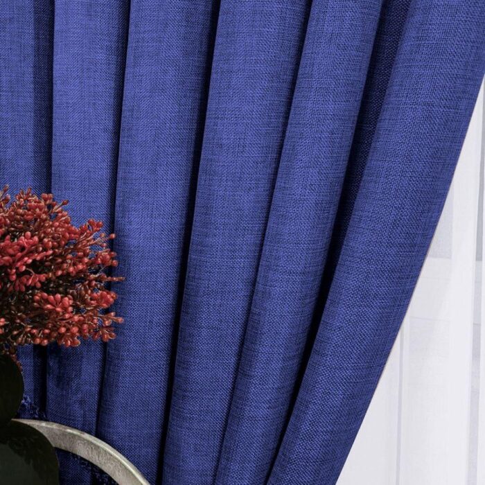 6418662210_komplekt-sinie-shtory 6418662210_komplekt-sinie-shtory