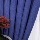 6418662210_tkan-dlya-shtor