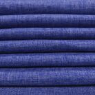 6418662211_komplekt-shtory-odnotonnye