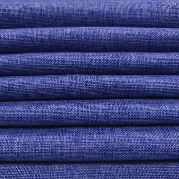 6418662211_komplekt-shtory-odnotonnye 6418662211_komplekt-shtory-odnotonnye