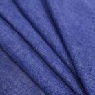 6418662212_komplekt-shtory-odnotonnye