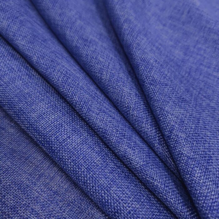 6418662212_komplekt-sinie-shtory 6418662212_komplekt-sinie-shtory