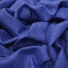 6418662214_komplekt-sinie-shtory