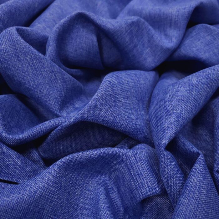 6418662214_komplekt-sinie-shtory 6418662214_komplekt-sinie-shtory