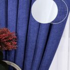 6418663774_komplekt-shtory-odnotonnye