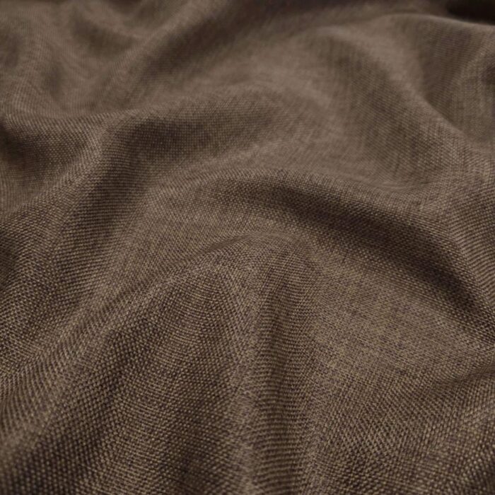 6418667305_komplekt-korichnevye-shtory-1