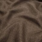 6418667305_komplekt-shtory-na