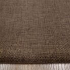 6418667306_komplekt-korichnevye-shtory-1