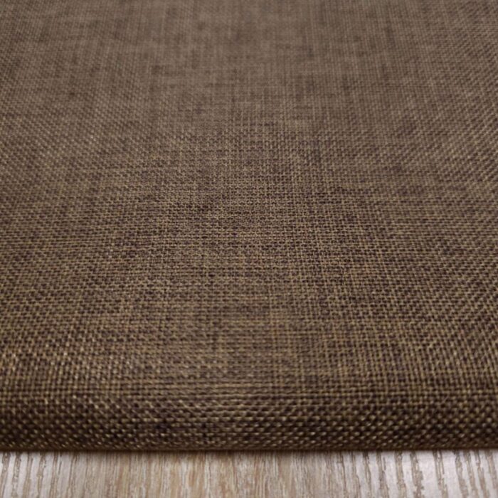 6418667306_tkan-dlya-shtor 6418667306_tkan-dlya-shtor