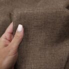 6418667307_komplekt-shtory-odnotonnye