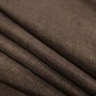 6418667309_komplekt-shtory-na