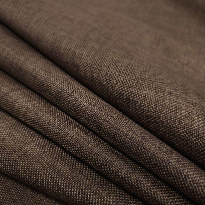 6418667309_komplekt-shtory-na 6418667309_komplekt-shtory-na