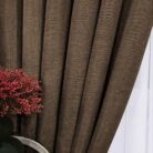 6418667310_tkan-dlya-shtor