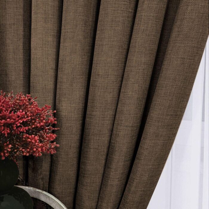 6418667310_tkan-dlya-shtor