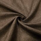 6418667311_komplekt-korichnevye-shtory-1