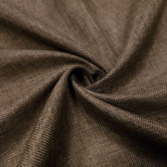 6418667311_komplekt-shtory-na 6418667311_komplekt-shtory-na